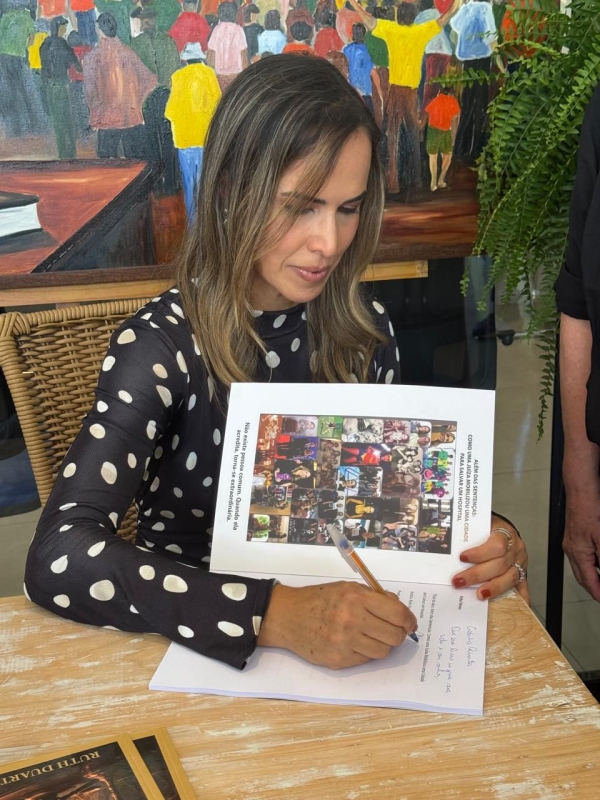 Noticia alem-das-sentencas-uma-historia-real-de-fe-coragem-e-mobilizacao